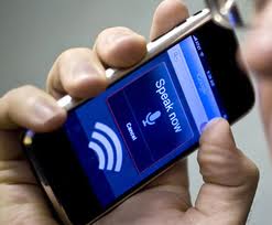 傳蘋果iOS 5中 將引入​​語音識別功能