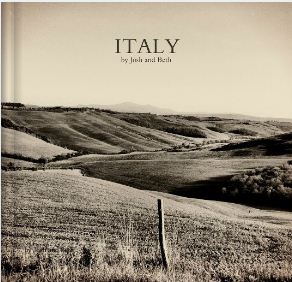 紐約攝影師用 iPhone4 一樣拍得專業相片