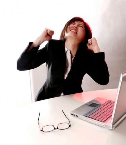 3 步解決 HKBN 連不到線的問題