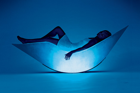 打機? 只想休息一下腦袋