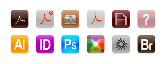 怪錯 Apple，Lion 跑 Flash 沒問題