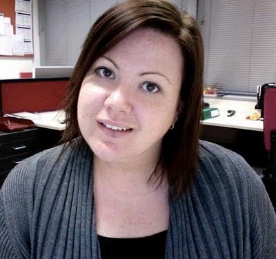 20/7 unwire 討論區精選