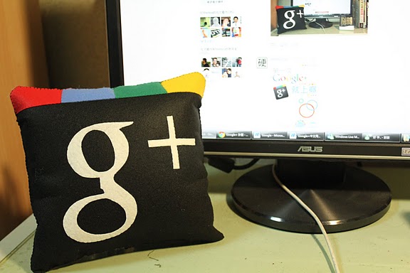 7/17 unwire 討論區精選