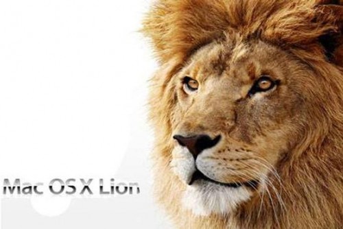 Mac 友注意! Paypal 錯收用家近  $4,000 美金買 Mac OS X Lion