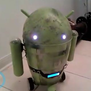 7/11 unwire 討論區精選