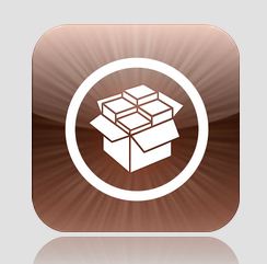 iPad2 JB 後不能使用 Camera Connection Kit? 修正檔偷步流出