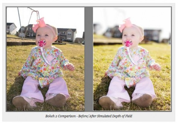 Samsung 申請專利:迷你 DC 可拍出 DSLR 般淺景深