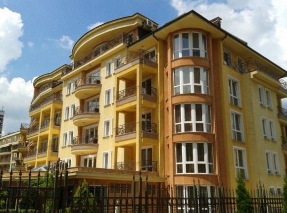 機皇 Samsung GS2 平價版現身！  I9103 Galaxy Z (反為更吸引?)