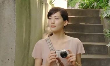 7/12 unwire 討論區精選