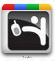 Google+ 粉絲看過來！為你 Profile 頭像加彩帶