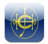 祝各位逢賭必勝！馬會官方「手機投注服務」 iOS APP上架