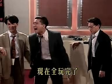 [讀者投稿] 血的教訓！分享炒燶 iPad 2 碌爆卡慘痛經驗