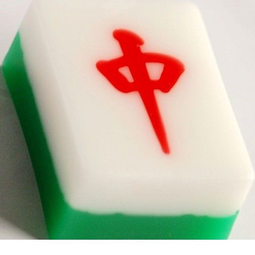 台灣 Samsung Galaxy S2「紅中」問題不予退款