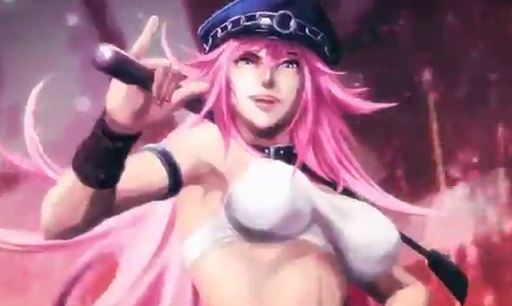 7/21 unwire 討論區精選