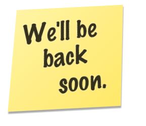 iPad2 Jailbreak : We’ll be back soon