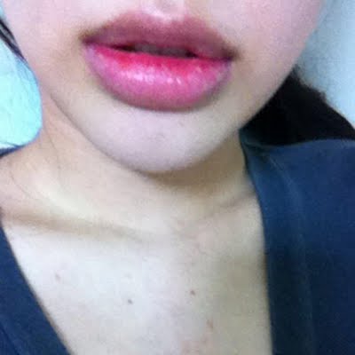 8/3 unwire.hk 討論區精選