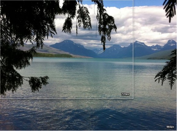 更大更快 ! Facebook 相片上載升級