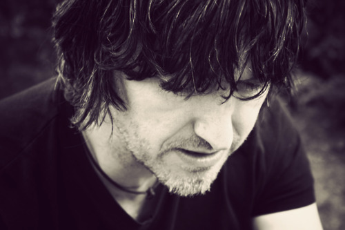 LOMO 下男人的浪漫倫敦