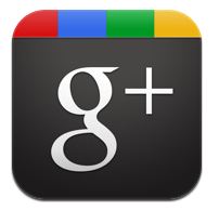 [iOS] Google+ 更新支援 iPad 及 iPod touch
