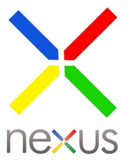 Nexus Prime 證實由 Samsung 推出?