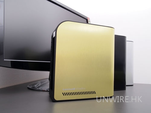 團購再開！更多規格！LanmatE EliteBox G11 迷你電腦熱搶！