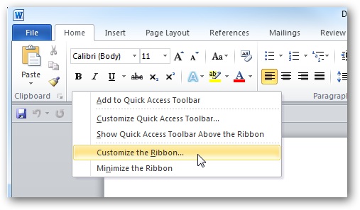 Office也要轉用Metro介面？