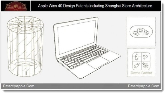 大陸山寨 Apple 產品要拜拜