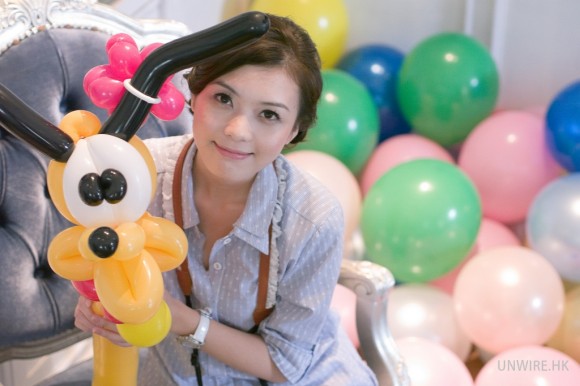 m43 人像必殺組合? Olympus E-PL3 + 45mm f/1.8 鏡頭試相集