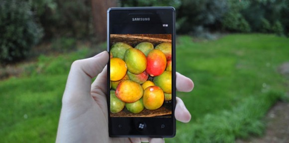 趕在 iPhone 5 頭？Mango 盛傳今周推出