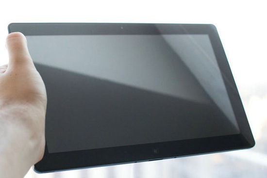 MS 向 Win8 開發者豪送 5,000 台 Samsung core i5 Tablet