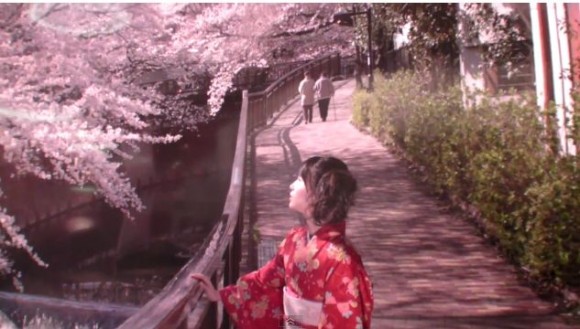 未來的電視！Sharp 首台 85 吋 8K4K 電視