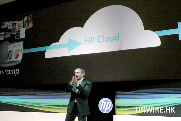 HP 打印機：5 招抓住顧客的心