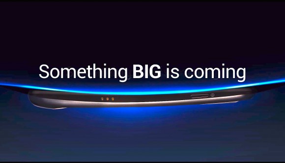 Google x Samsung 香港發佈會現場直播