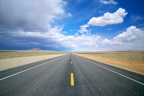 哪些年我們一起搞過的 UNWIRE.HK