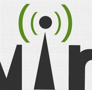 來加入我們 Battlefield 3 戰鬥小組，一起戰鬥吧！