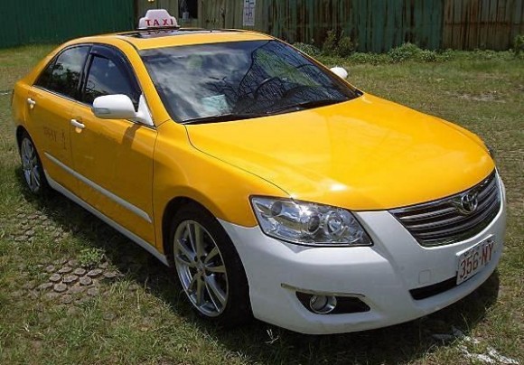 怎樣利用 7″ Tablet 為自己賺錢