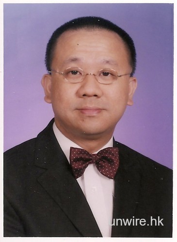 [評論] 官商勾結? 從無限流動寬頻服務中的啟示