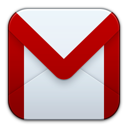 Google正準備推出iOS版GMail App?