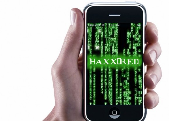 iOS漏洞　APPS可變iPhone殺手!