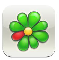 「喔噢!」ICQ 熱潮再來！加入 Mobile 功能誓打 Whatsapp
