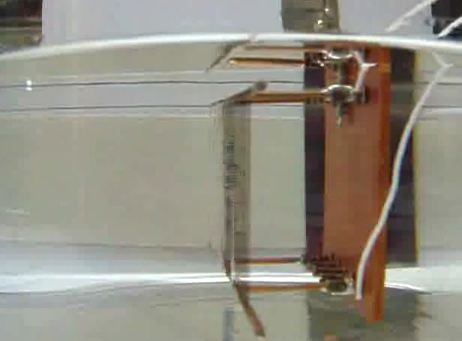 《哈利波特》隱形斗篷已有 Demo?