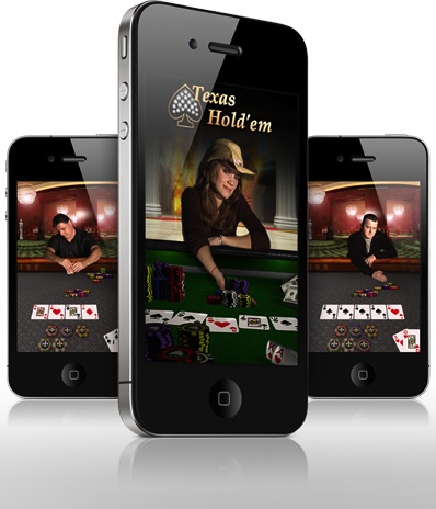 Apple唯一自家遊戲App Store下架