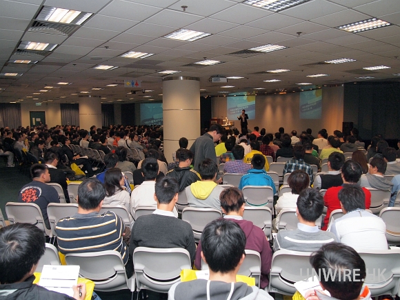 [400 名再度滿爆，感謝支持] 免費 ！180 分鐘寫 APP 速成班 2.0