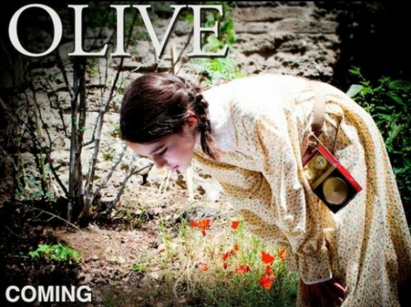 Nokia 過氣手機拍電影