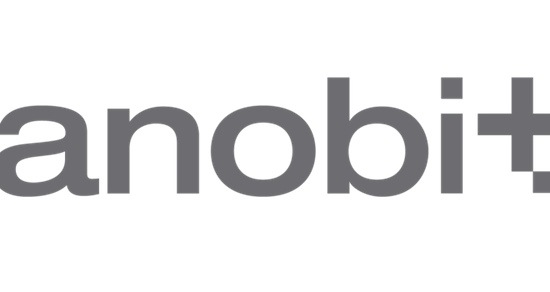 Apple斥資5億收購Anobit