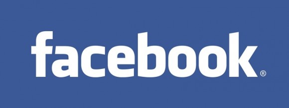 Facebook廣告將進佔最新動態介面