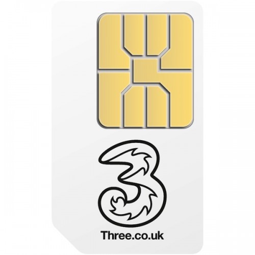 3英國下年推HSPA+   下載速度達42.2Mbps