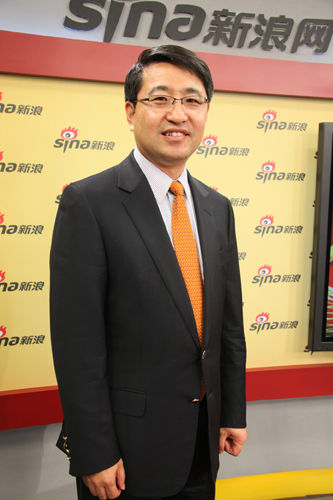 中國聯通發售準備中 iPhone 4S就快炒完？