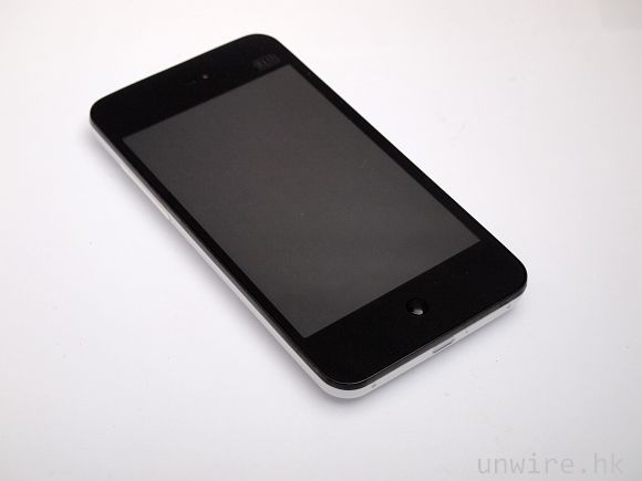 三大 Android 手機機王效能評比 – Meizu MX vs Samsung GS2 vs Samsung Galaxy Note