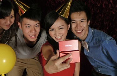 大埔 LuLu DC 仔玩轉派對攻略